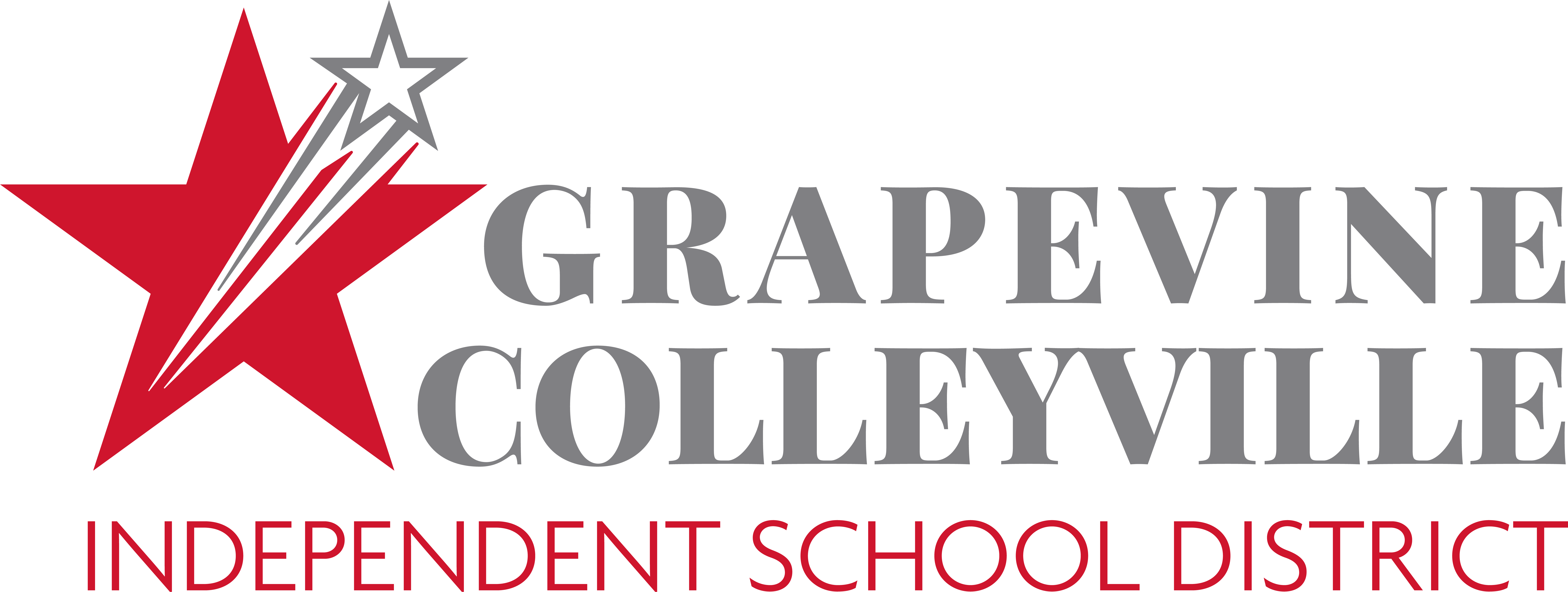 School Health Grapevine Colleyville Independent School District