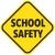 School Safety Center