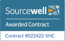 sourcewell