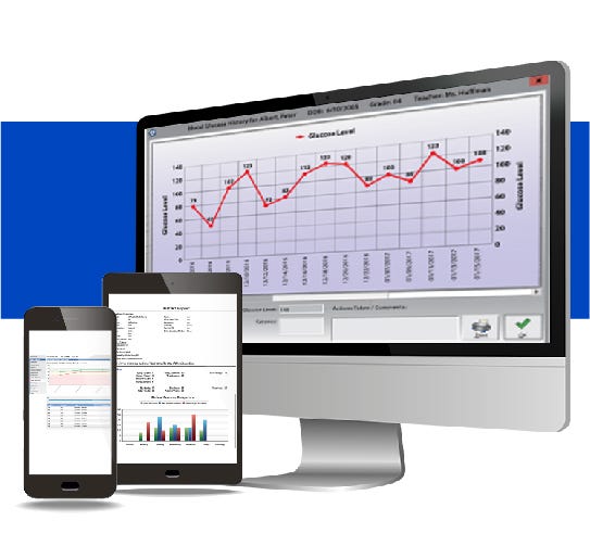 Using the SNAP Health Center During the COVID-19 Crisis